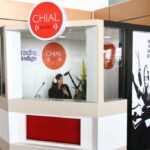 CHIAL – Radio Launch