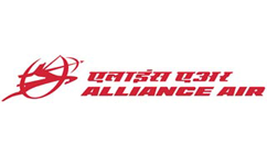 logo3_150_250